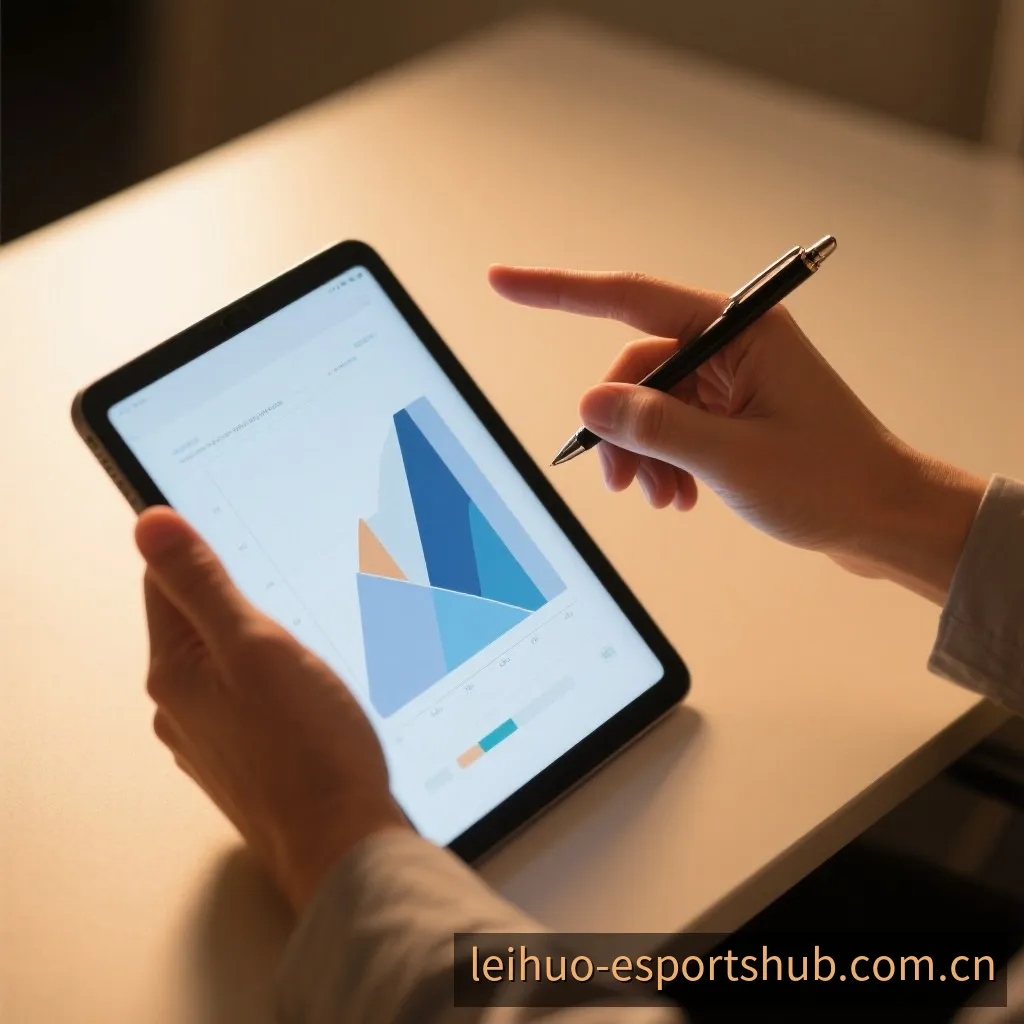 LCK常规赛第二阶段官方韩语与同传中文信号源